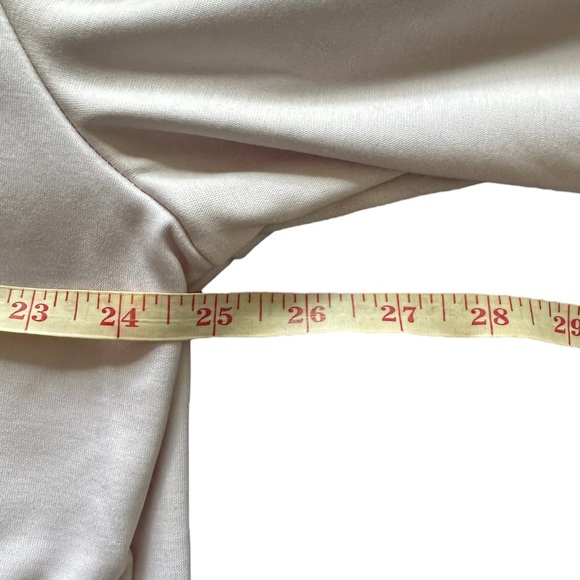 Daulet Apparel Blue Souls Unisex Streetwear Graphic Hoodie Size Extra Large - Picture 10 of 11